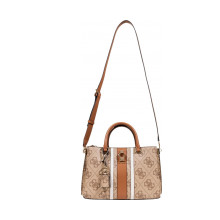 Снимка  на Дамска чанта GUESS 
