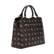 Снимка  на Дамска чанта GUESS 