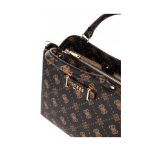 Снимка  на Дамска чанта GUESS 