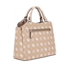 Снимка  на Дамска чанта GUESS 