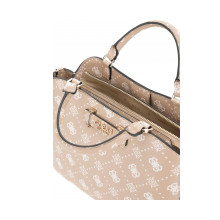 Снимка  на Дамска чанта GUESS 