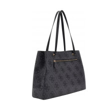 Снимка  на Дамска чанта GUESS 