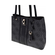 Снимка  на Дамска чанта GUESS 