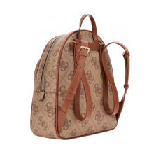 Снимка  на Дамска чанта GUESS 