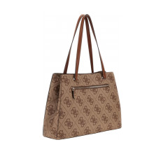 Снимка  на Дамска чанта GUESS 