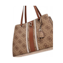Снимка  на Дамска чанта GUESS 