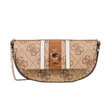 Снимка  на Дамска чанта GUESS 