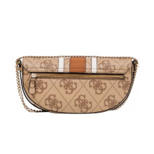 Снимка  на Дамска чанта GUESS 