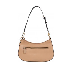 Снимка  на Дамска чанта GUESS 