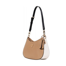 Снимка  на Дамска чанта GUESS 