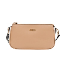 Снимка  на Дамска чанта GUESS 