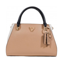 Снимка  на Дамска чанта GUESS 