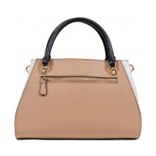 Снимка  на Дамска чанта GUESS 