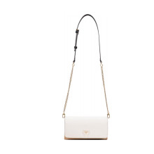 Снимка  на Дамска чанта GUESS 