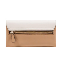 Снимка  на Дамска чанта GUESS 