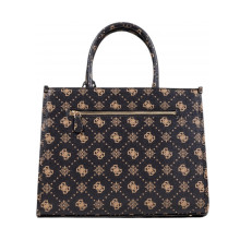 Снимка  на Дамска чанта GUESS 