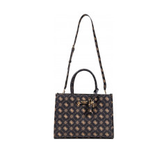 Снимка  на Дамска чанта GUESS 