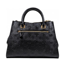 Снимка  на Дамска чанта GUESS 