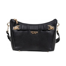 Снимка  на Дамска чанта GUESS 