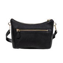 Снимка  на Дамска чанта GUESS 