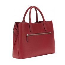 Снимка  на Дамска чанта GUESS 