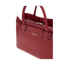 Снимка  на Дамска чанта GUESS 