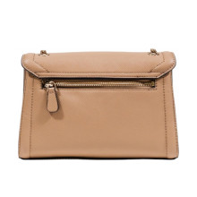 Снимка  на Дамска чанта GUESS 