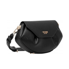 Снимка  на Дамска чанта GUESS 