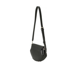 Снимка  на Дамска чанта GUESS 