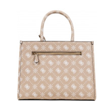 Снимка  на Дамска чанта GUESS 