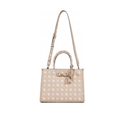 Снимка  на Дамска чанта GUESS 