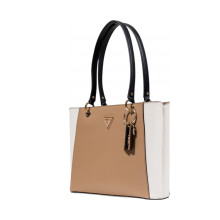 Снимка  на Дамска чанта GUESS 