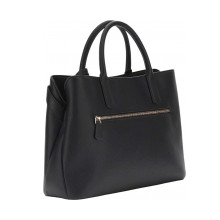 Снимка  на Дамска чанта GUESS 