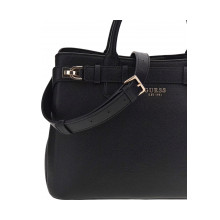 Снимка  на Дамска чанта GUESS 