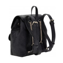 Снимка  на Дамска чанта GUESS 