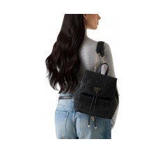 Снимка  на Дамска чанта GUESS 