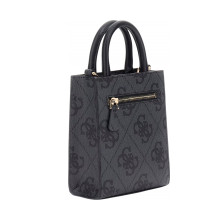 Снимка  на Дамска чанта GUESS 