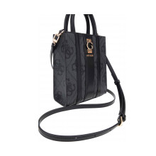 Снимка  на Дамска чанта GUESS 
