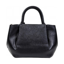 Снимка  на Дамска чанта GUESS 