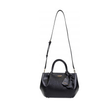 Снимка  на Дамска чанта GUESS 