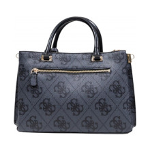 Снимка  на Дамска чанта GUESS 