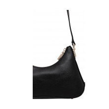 Снимка  на Дамска чанта GUESS 