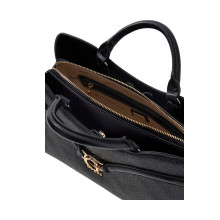 Снимка  на Дамска чанта GUESS 