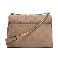 Снимка  на Дамска чанта GUESS 