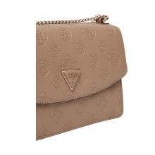 Снимка  на Дамска чанта GUESS 