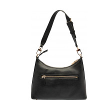 Снимка  на Дамска чанта GUESS 