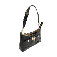 Снимка  на Дамска чанта GUESS 