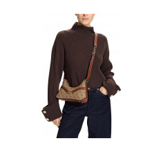 Снимка  на Дамска чанта GUESS 