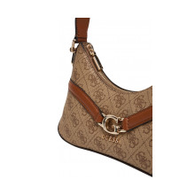 Снимка  на Дамска чанта GUESS 