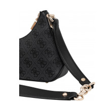 Снимка  на Дамска чанта GUESS 